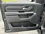 New 2026 Ram 1500 Big Horn Crew Cab 4x4 Pickup for sale #260029 - photo 30