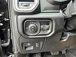 New 2026 Ram 1500 Big Horn Crew Cab 4x4 Pickup for sale #260029 - photo 33