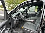 New 2026 Ram 1500 Big Horn Crew Cab 4x4 Pickup for sale #260029 - photo 34