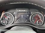 New 2026 Ram 1500 Big Horn Crew Cab 4x4 Pickup for sale #260029 - photo 35