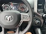 New 2026 Ram 1500 Big Horn Crew Cab 4x4 Pickup for sale #260029 - photo 37