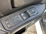 New 2026 Ram 3500 Regular Cab 84 CA Cab Chassis for sale #260030 - photo 15