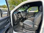 New 2026 Ram 3500 Regular Cab 84 CA Cab Chassis for sale #260030 - photo 18