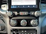 New 2026 Ram 3500 Regular Cab 84 CA Cab Chassis for sale #260030 - photo 24