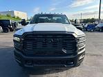 New 2026 Ram 3500 Regular Cab 84 CA Cab Chassis for sale #260030 - photo 4