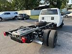 New 2026 Ram 3500 Regular Cab 84 CA Cab Chassis for sale #260030 - photo 7