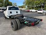 New 2026 Ram 3500 Regular Cab 84 CA Cab Chassis for sale #260030 - photo 2