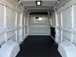 New 2026 Ram ProMaster 2500 High Roof Empty Cargo Van for sale #260031 - photo 19