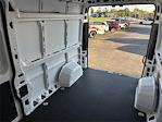 New 2026 Ram ProMaster 2500 High Roof Empty Cargo Van for sale #260031 - photo 21