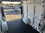 New 2026 Ram ProMaster 2500 High Roof Empty Cargo Van for sale #260031 - photo 3