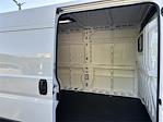 New 2026 Ram ProMaster 2500 High Roof Empty Cargo Van for sale #260031 - photo 5