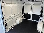New 2026 Ram ProMaster 2500 High Roof Empty Cargo Van for sale #260031 - photo 7