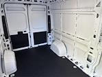 New 2026 Ram ProMaster 2500 High Roof Empty Cargo Van for sale #260031 - photo 9