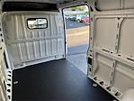 New 2026 Ram ProMaster 2500 High Roof Empty Cargo Van for sale #260031 - photo 11