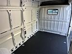 New 2026 Ram ProMaster 2500 High Roof Empty Cargo Van for sale #260031 - photo 13