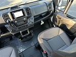New 2026 Ram ProMaster 2500 High Roof Empty Cargo Van for sale #260031 - photo 17