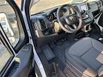 New 2026 Ram ProMaster 2500 High Roof Empty Cargo Van for sale #260031 - photo 18