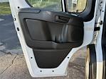 New 2026 Ram ProMaster 2500 High Roof Empty Cargo Van for sale #260031 - photo 20