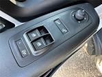 New 2026 Ram ProMaster 2500 High Roof Empty Cargo Van for sale #260031 - photo 22