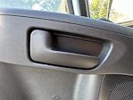 New 2026 Ram ProMaster 2500 High Roof Empty Cargo Van for sale #260031 - photo 23