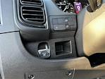New 2026 Ram ProMaster 2500 High Roof Empty Cargo Van for sale #260031 - photo 24