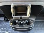 New 2026 Ram ProMaster 2500 High Roof Empty Cargo Van for sale #260031 - photo 26