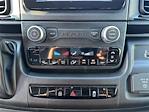 New 2026 Ram ProMaster 2500 High Roof Empty Cargo Van for sale #260031 - photo 27