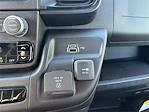 New 2026 Ram ProMaster 2500 High Roof Empty Cargo Van for sale #260031 - photo 28