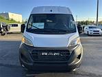 New 2026 Ram ProMaster 2500 High Roof Empty Cargo Van for sale #260031 - photo 6