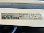 New 2026 Ram ProMaster 2500 High Roof Empty Cargo Van for sale #260031 - photo 39