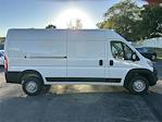 New 2026 Ram ProMaster 2500 High Roof Empty Cargo Van for sale #260031 - photo 10