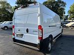 New 2026 Ram ProMaster 2500 High Roof Empty Cargo Van for sale #260031 - photo 12