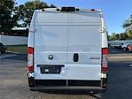 New 2026 Ram ProMaster 2500 High Roof Empty Cargo Van for sale #260031 - photo 14