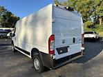 New 2026 Ram ProMaster 2500 High Roof Empty Cargo Van for sale #260031 - photo 16