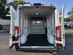 New 2026 Ram ProMaster 2500 High Roof Empty Cargo Van for sale #260031 - photo 2