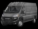 New 2026 Ram ProMaster 2500 High Roof Empty Cargo Van for sale #260032 - photo 1