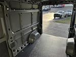 New 2026 Ram ProMaster 2500 High Roof Empty Cargo Van for sale #260032 - photo 11