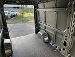 New 2026 Ram ProMaster 2500 High Roof Empty Cargo Van for sale #260032 - photo 11