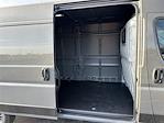 New 2026 Ram ProMaster 2500 High Roof Empty Cargo Van for sale #260032 - photo 13