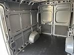 New 2026 Ram ProMaster 2500 High Roof Empty Cargo Van for sale #260032 - photo 14