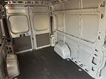 New 2026 Ram ProMaster 2500 High Roof Empty Cargo Van for sale #260032 - photo 15