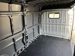 New 2026 Ram ProMaster 2500 High Roof Empty Cargo Van for sale #260032 - photo 17