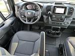 New 2026 Ram ProMaster 2500 High Roof Empty Cargo Van for sale #260032 - photo 18