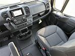 New 2026 Ram ProMaster 2500 High Roof Empty Cargo Van for sale #260032 - photo 19