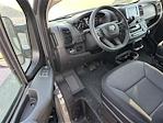 New 2026 Ram ProMaster 2500 High Roof Empty Cargo Van for sale #260032 - photo 20