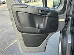 New 2026 Ram ProMaster 2500 High Roof Empty Cargo Van for sale #260032 - photo 21
