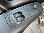 New 2026 Ram ProMaster 2500 High Roof Empty Cargo Van for sale #260032 - photo 22