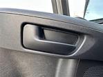 New 2026 Ram ProMaster 2500 High Roof Empty Cargo Van for sale #260032 - photo 23