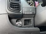 New 2026 Ram ProMaster 2500 High Roof Empty Cargo Van for sale #260032 - photo 24