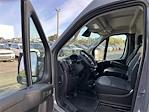 New 2026 Ram ProMaster 2500 High Roof Empty Cargo Van for sale #260032 - photo 25
